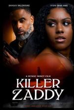 Watch Killer Zaddy Gomovies123