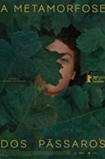 Watch The Metamorphosis of Birds Gomovies123