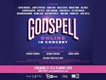 Watch Godspell: 50th Anniversary Concert Gomovies123