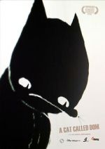 Watch A Cat Called Dom Gomovies123