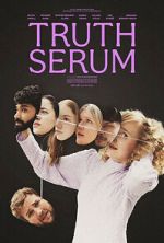Watch Truth Serum Gomovies123