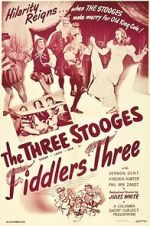 Watch Fiddlers Three Gomovies123