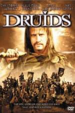 Watch Vercingetorix Gomovies123