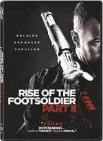 Watch Rise of the Footsoldier Part II Gomovies123