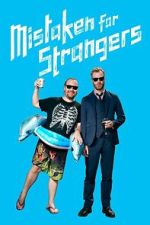 Watch Mistaken for Strangers Gomovies123
