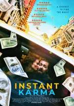 Watch Instant Karma Gomovies123