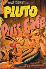 Watch Puss Cafe (Short 1950) Gomovies123