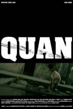 Watch Quan Gomovies123