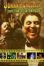 Watch Johnny Ghoulash Escapes from Creightonville Gomovies123