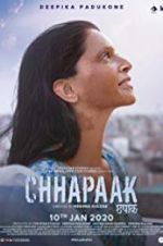 Watch Chhapaak Gomovies123