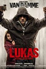 Watch Lukas Gomovies123