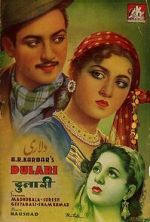 Watch Dulari Gomovies123