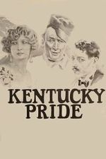 Watch Kentucky Pride Gomovies123