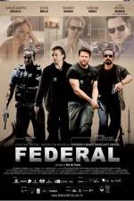 Watch Federal Gomovies123