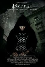 Watch Step Off Gomovies123