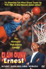Watch Slam Dunk Ernest Gomovies123