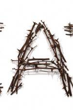 Watch Eat Gomovies123