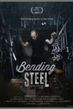 Watch Bending Steel Gomovies123