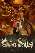 Watch Saving Sally Gomovies123