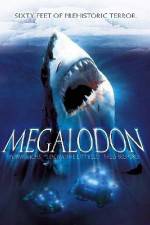 Watch Megalodon Gomovies123