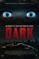 Watch Dark Gomovies123