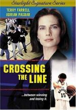 Watch Crossing the Line Gomovies123