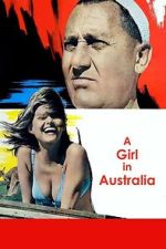 Watch A Girl in Australia Gomovies123