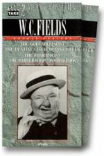 Watch The Golf Specialist Gomovies123