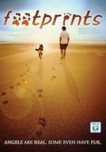 Watch Footprints Gomovies123