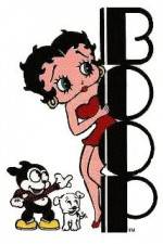 Watch Betty Co-ed Gomovies123