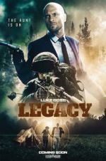 Watch Legacy Gomovies123