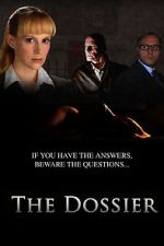 Watch The Dossier Gomovies123