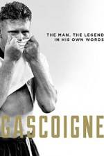 Watch Gascoigne Gomovies123