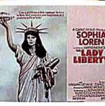 Watch Lady Liberty Gomovies123