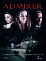 Watch The Admirer Gomovies123