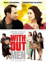 Watch Without Men Gomovies123