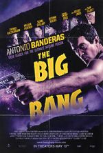 Watch The Big Bang Gomovies123