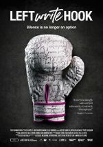 Watch Left Write Hook Gomovies123