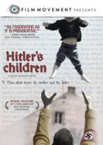 Watch Hitler's Children Gomovies123