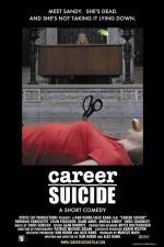 Watch Career Suicide Gomovies123