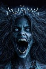 Watch The Mummy Gomovies123