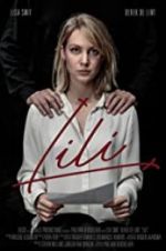 Watch Lili Gomovies123