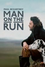 Watch Man on the Run Gomovies123