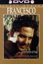 Watch Francesco Gomovies123