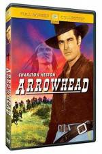 Watch Arrowhead Gomovies123