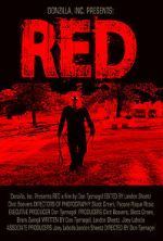 Watch Red Gomovies123