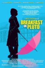 Watch Breakfast on Pluto Gomovies123