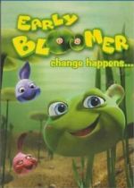 Watch Early Bloomer (Short 2003) Gomovies123
