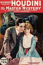 Watch The Master Mystery Gomovies123