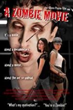 Watch A Zombie Movie Gomovies123
